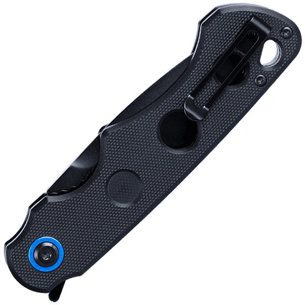 Nóż składany CRKT A.B.C. 2606