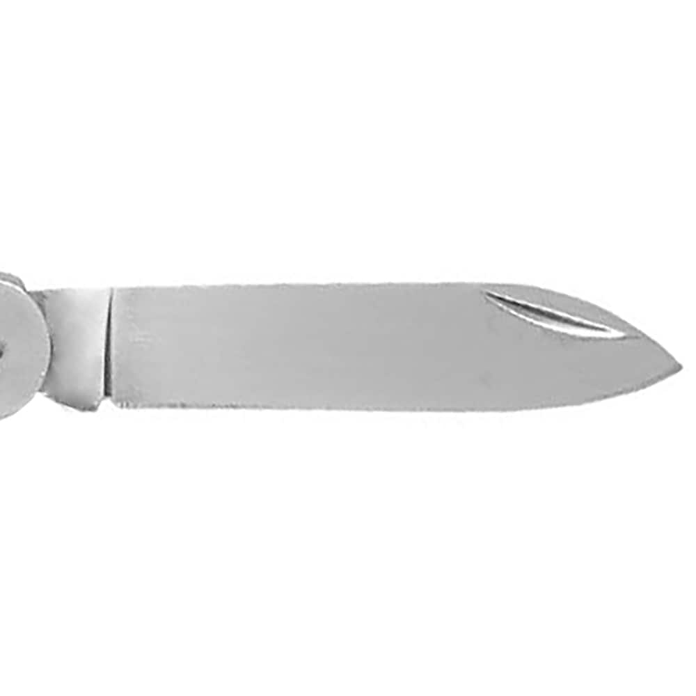 Scyzoryk Mil-Tec US Army