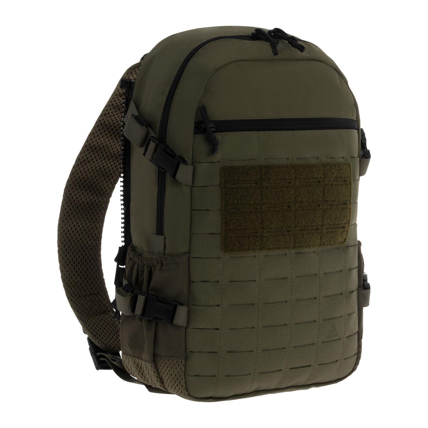 Plecak Direct Action Spitfire MK II 12 l - Ranger Green