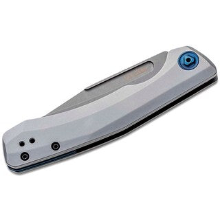 Nóż składany Kershaw D2 Highball XL
