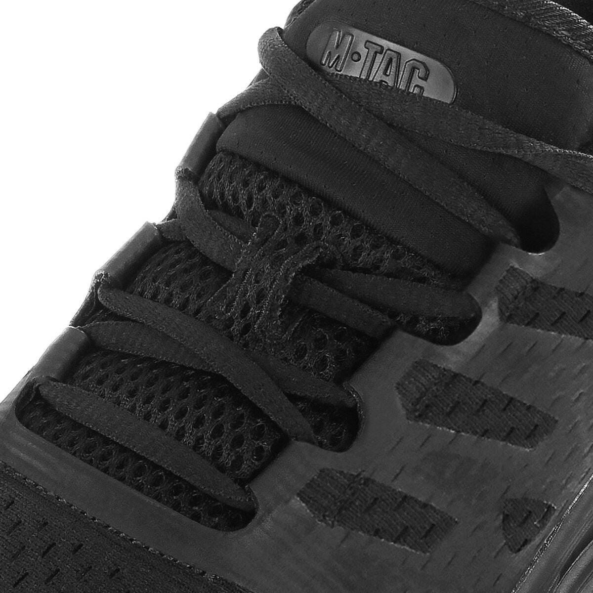 Buty M-Tac Summer Sport - Black