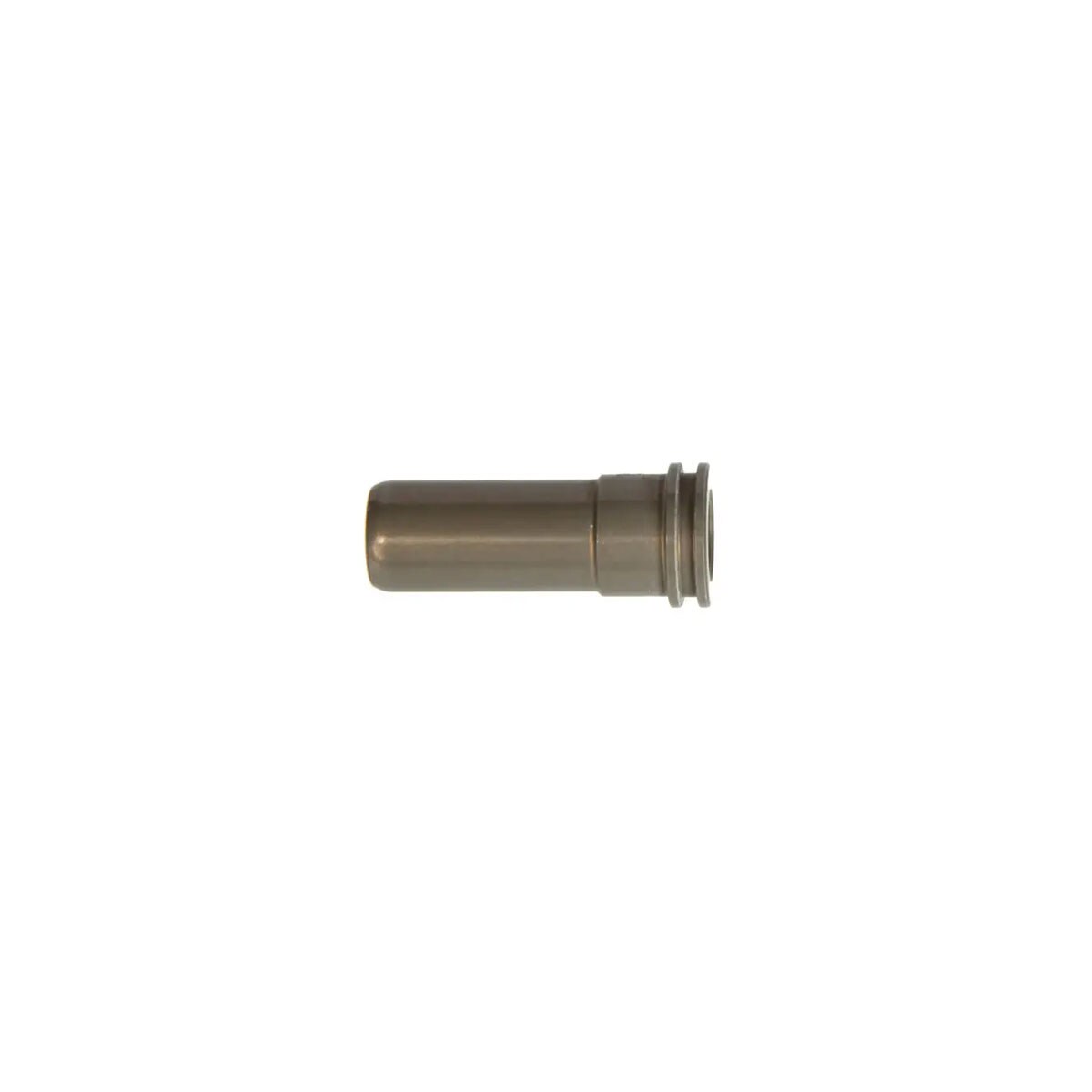 Teflonowa uszczelniona dysza EPeS do replik AEG - 17,7 mm