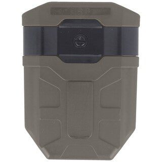 Ładownica ESP z montażem UBC-03 na magazynek AK - Olive Drab
