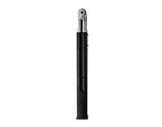 Magazynek do wiatrówki Umarex Legends MP Schmeisser 4,5 mm