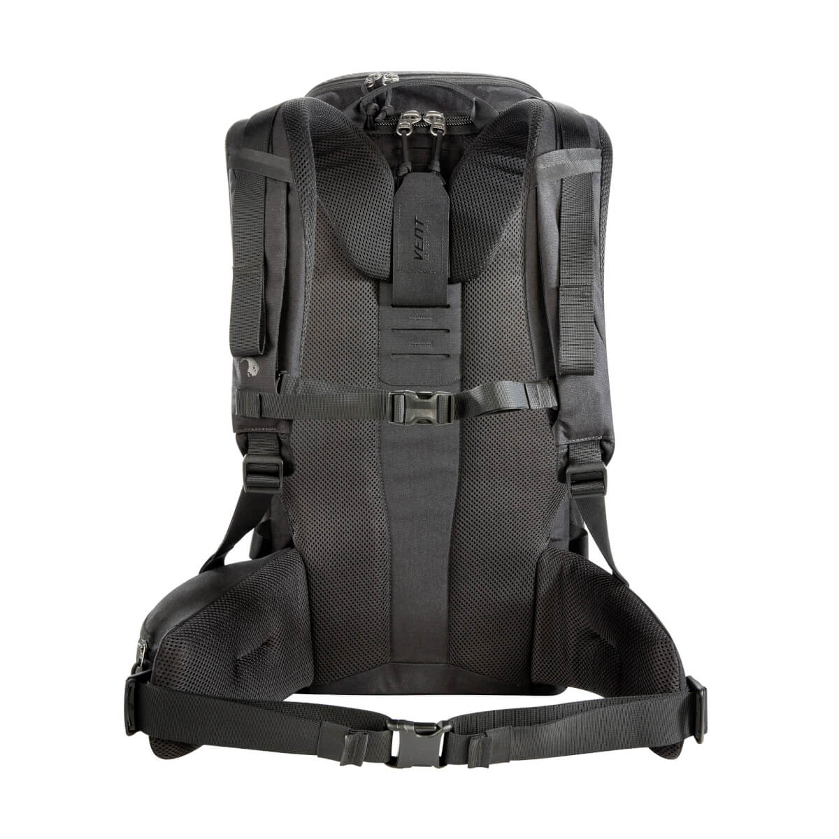 Plecak Tatonka EDC Pack 30 l BC - Black