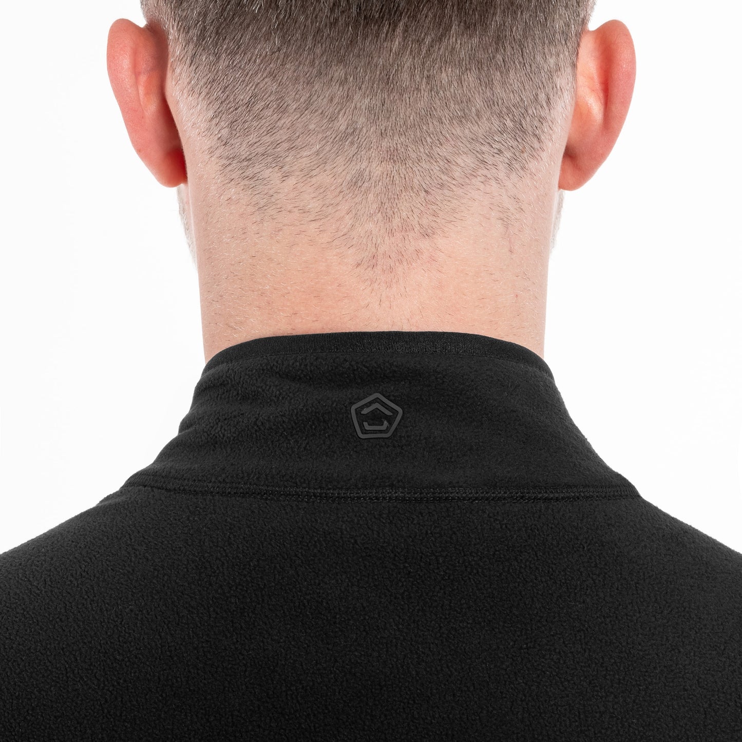 Polar Pentagon Arkos - Black
