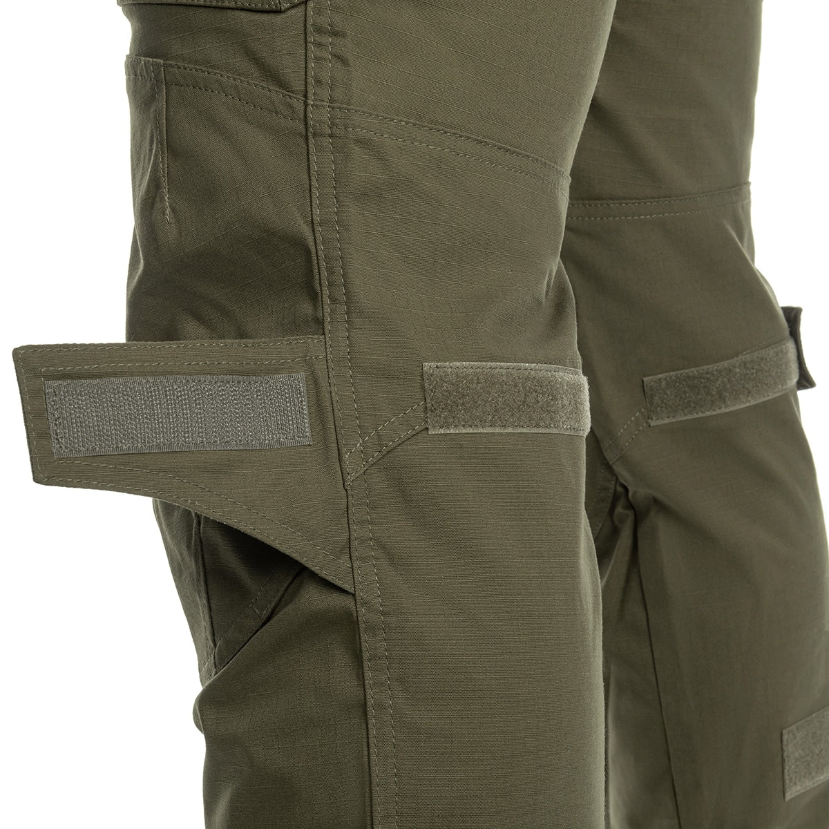 Spodnie M-Tac Conquistador Gen.I Flex - Army Olive