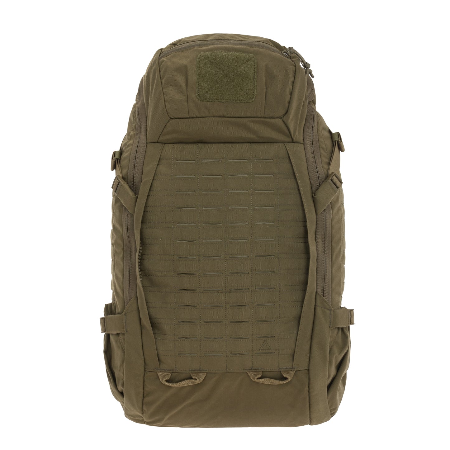 Plecak Direct Action Halifax Medium Backpack 40 l - Adaptive Green