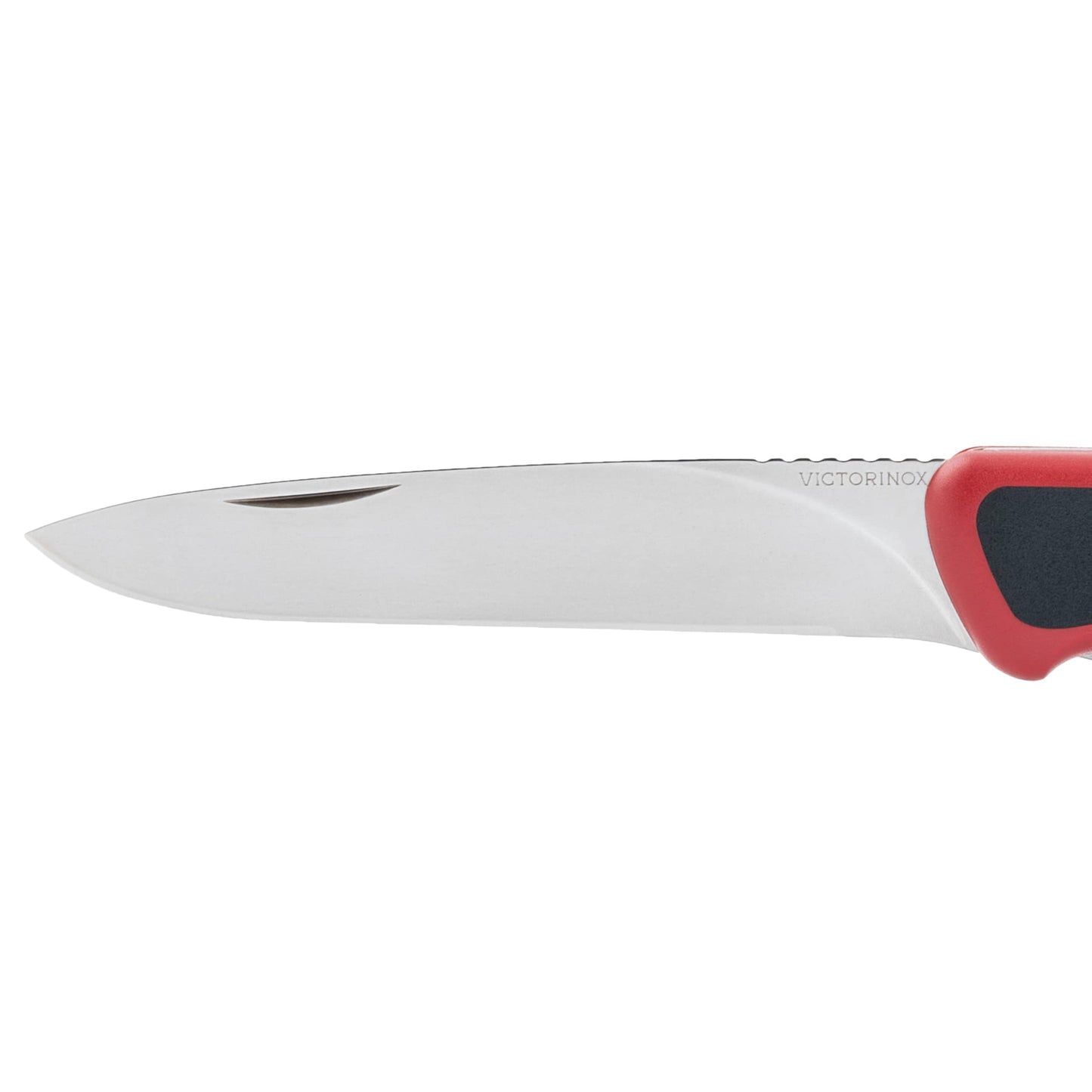 Scyzoryk Victorinox Rangergrip 55