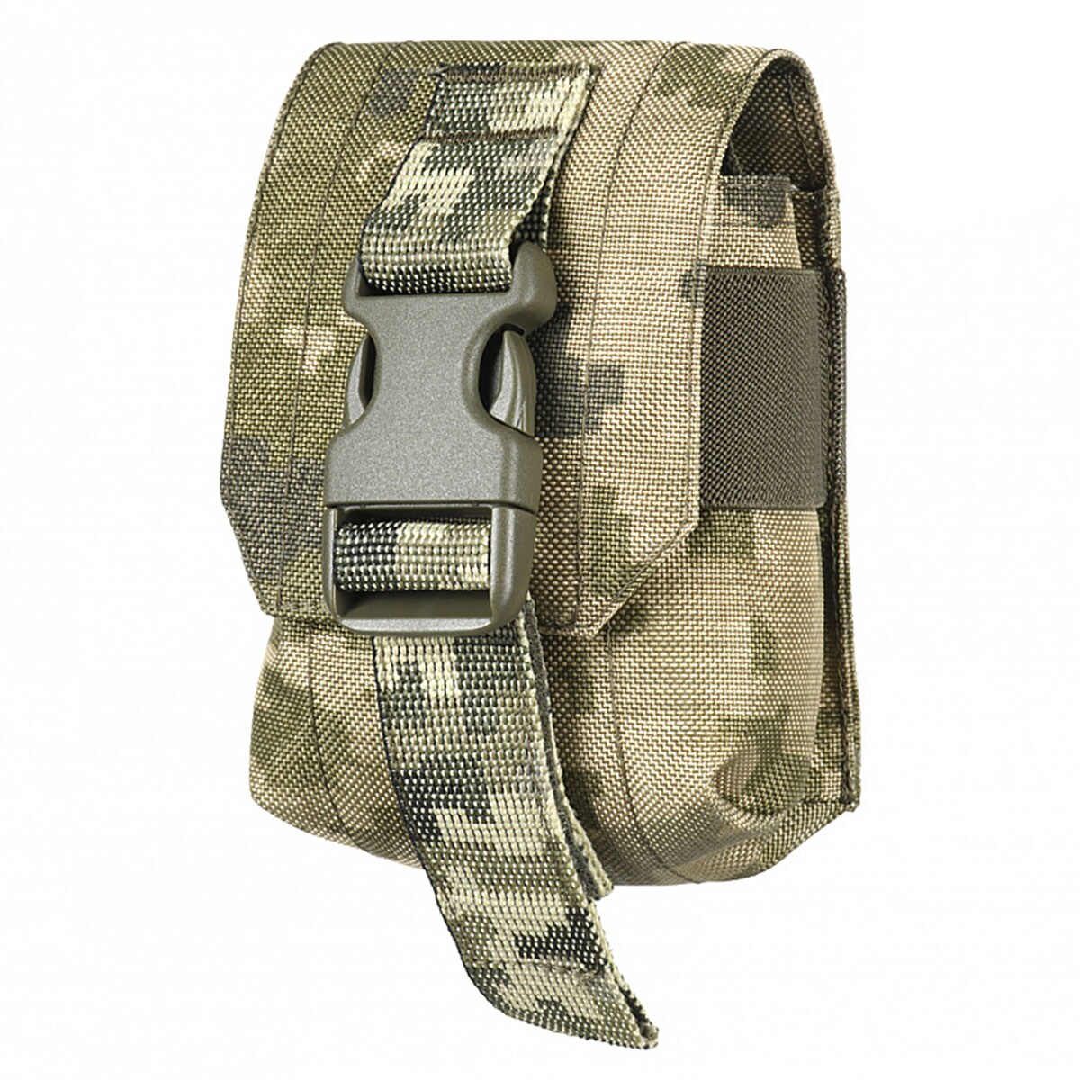 Ładownica M-Tac na granat - MM14