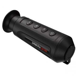 Termowizor Hikvision Hikmicro Lynx Pro LE10S