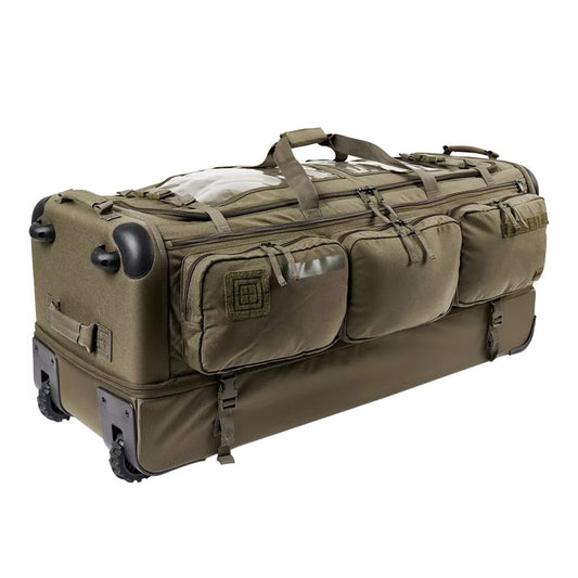 Torba 5.11 Cams 3.0 186 l - Ranger Green