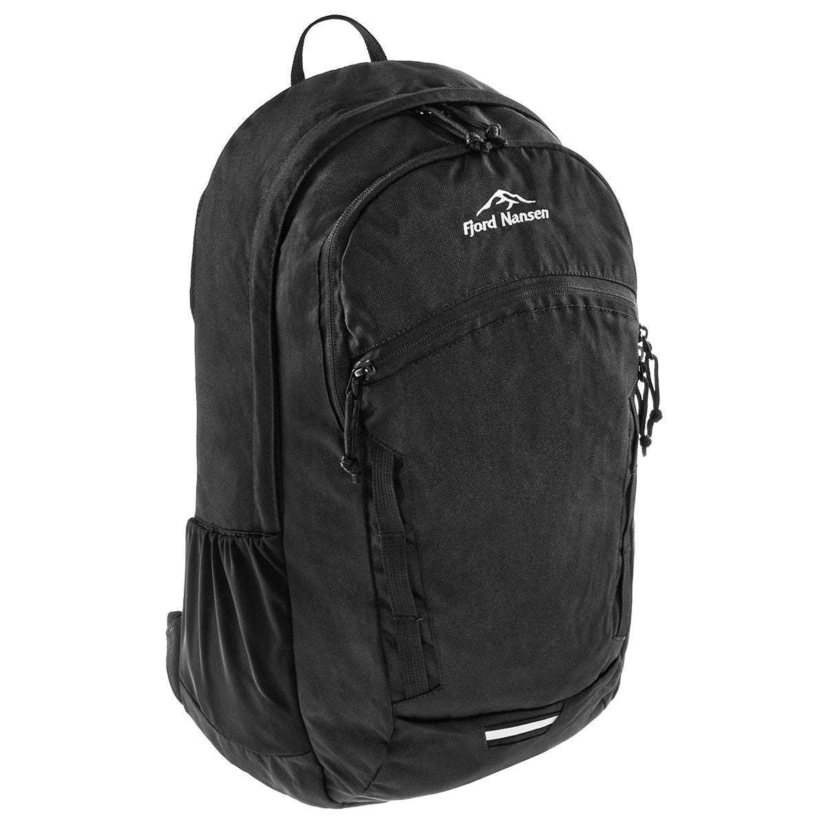 Plecak Fjord Nansen Kagen City 25 l