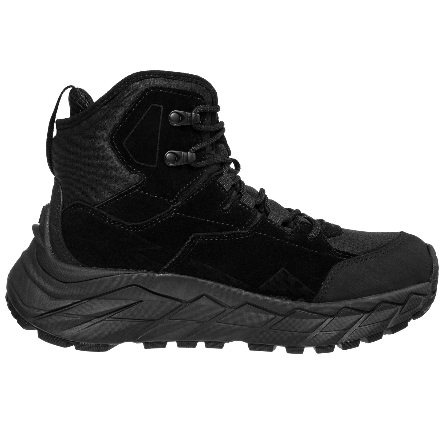 Buty Pentagon Horizon Desert Trekking 6'' - Black