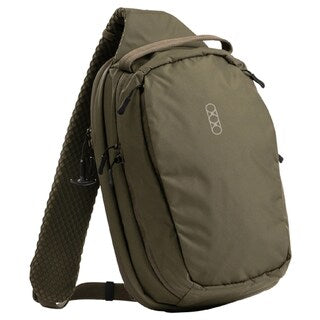 Plecak Eberlestock Fade Sling 9,4 l - Olive