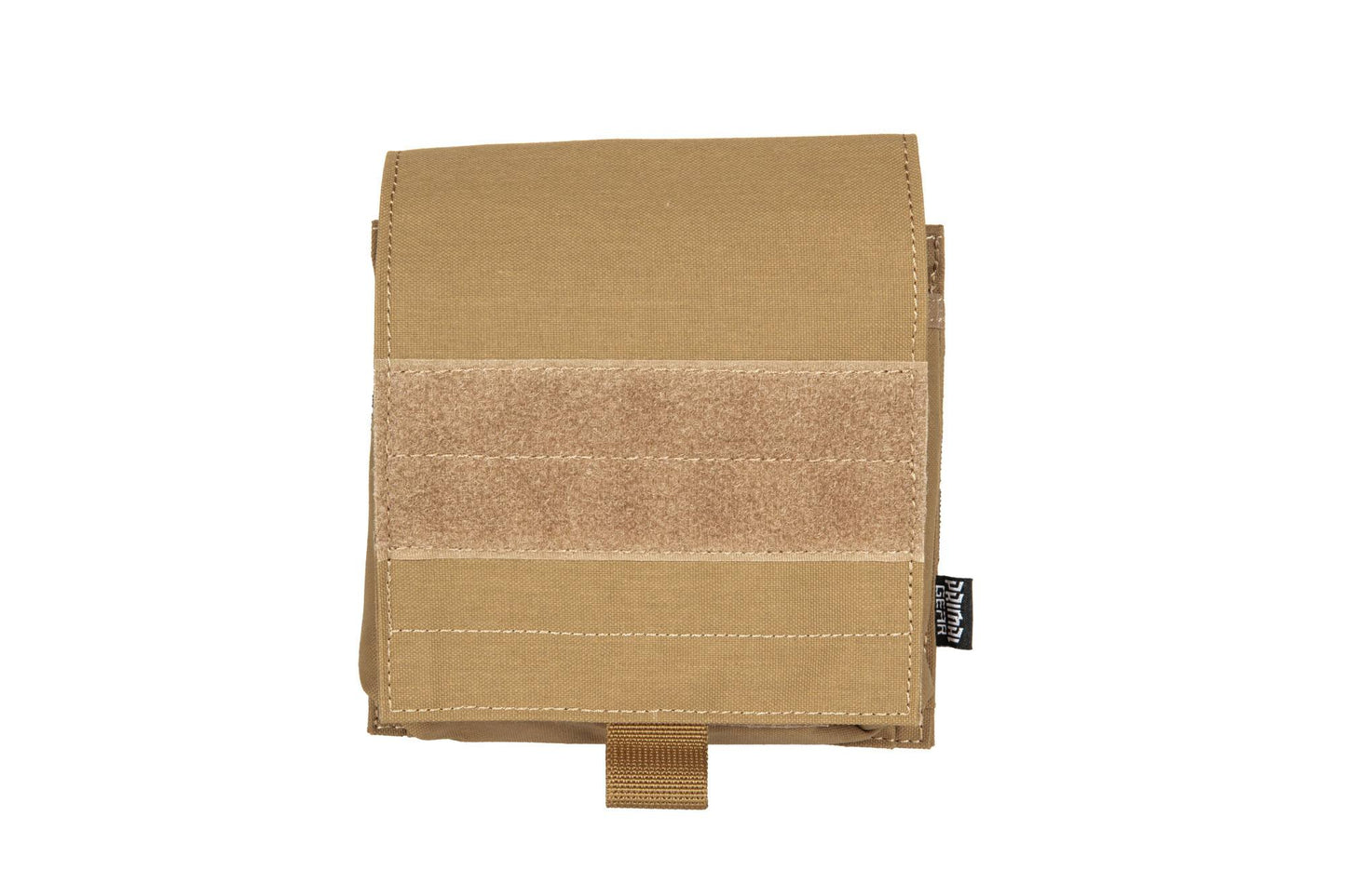 Ładownica Primal Gear Mamus Cargo - coyote brown