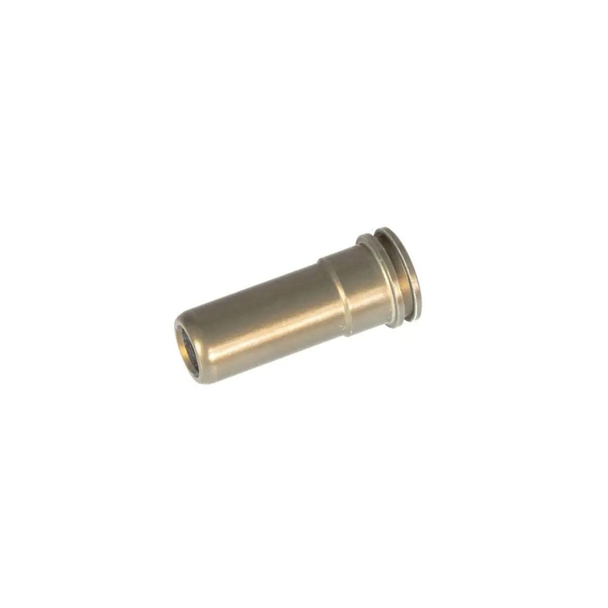 Teflonowa uszczelniona dysza EPeS do replik AEG - 20,8 mm