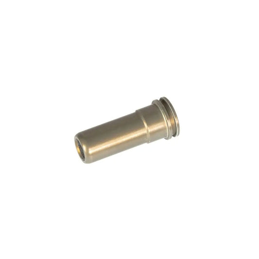 Teflonowa uszczelniona dysza EPeS do replik AEG - 20,8 mm