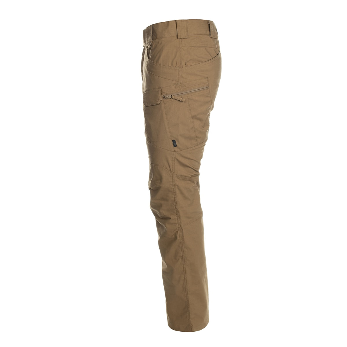 Spodnie Helikon UTP PolyCotton Rip-Stop - Coyote