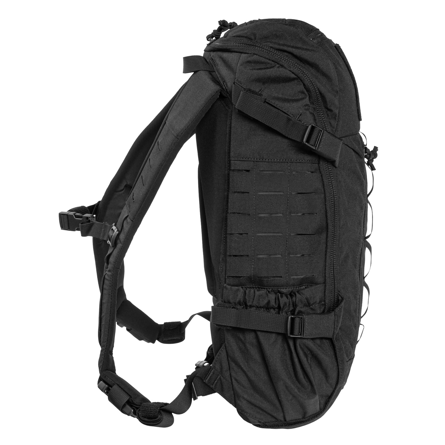 Plecak Direct Action Halifax Small 18 l - Black