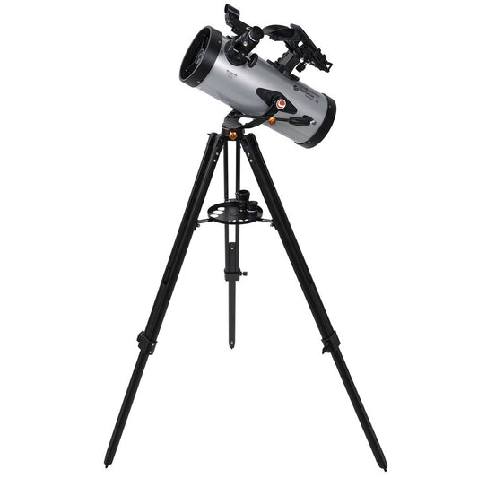 Teleskop Celestron StarSense Explorer LT 127AZ