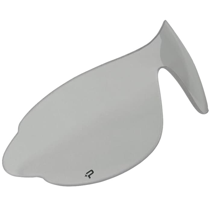 Wizjer Bolle Raider - Clean
