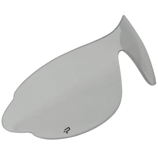 Wizjer Bolle Raider - Clean