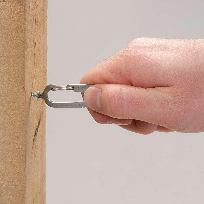 Multitool Nite Ize DoohicKey+ Key Tool