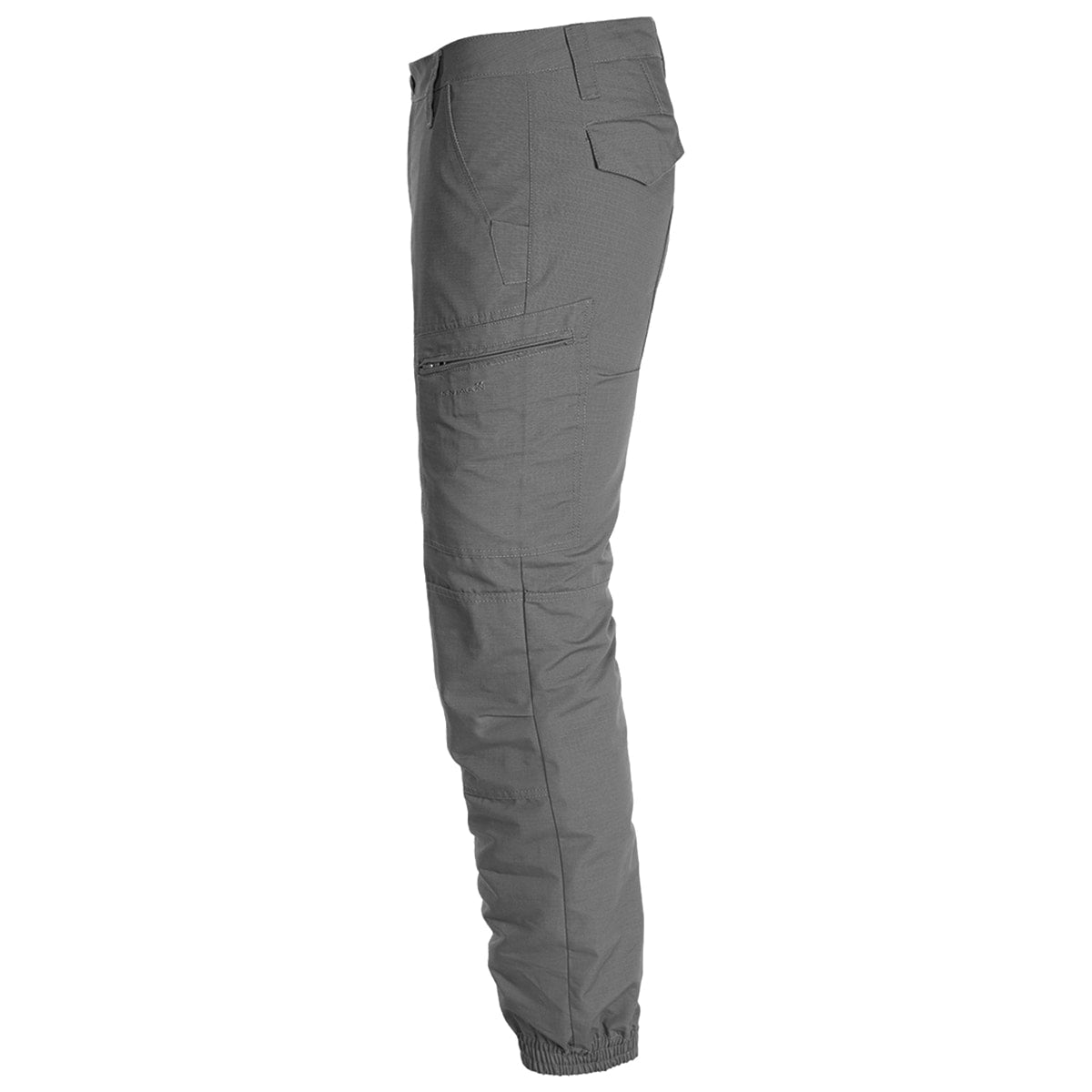 Spodnie Pentagon Ypero - Wolf Grey
