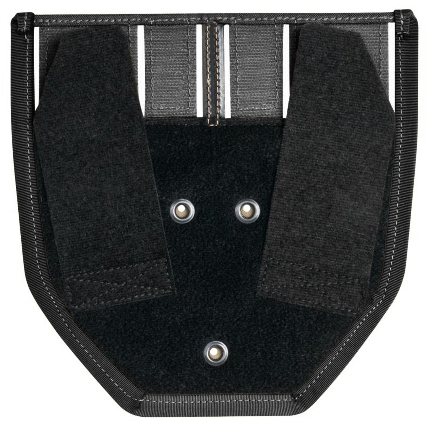 Panel biodrowy Direct Action Mosquito Hip Panel L - Black