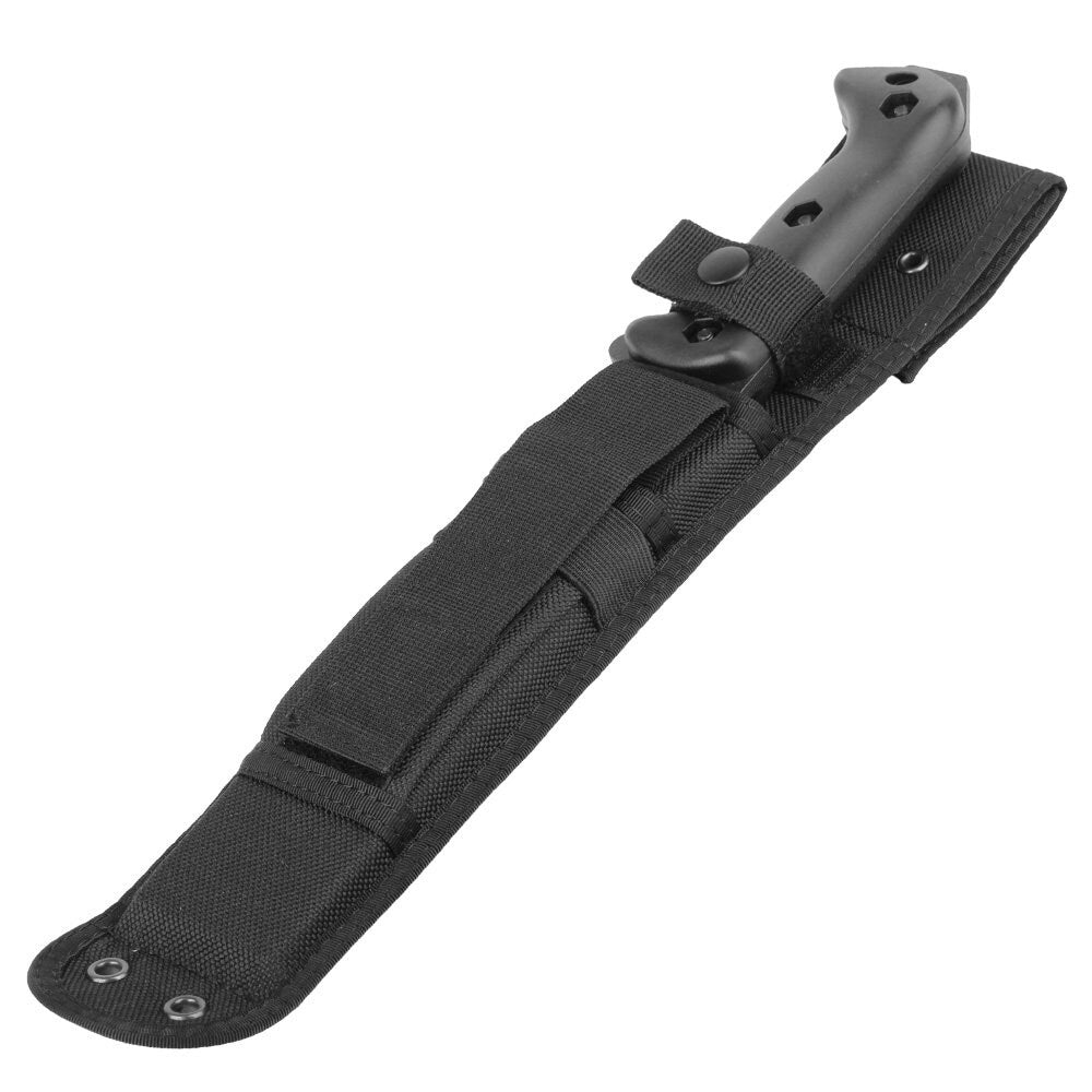 Nóż Ka-Bar Combat Utility BK7