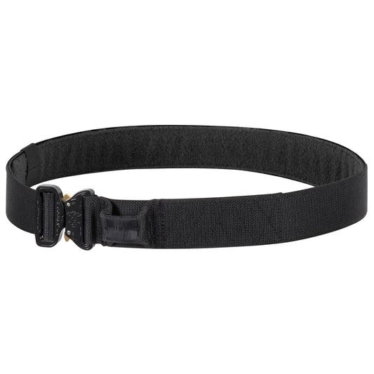Pas taktyczny Direct Action Warhawk Rescue/Gun Belt - Black
