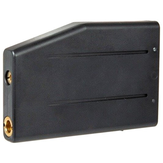 Magazynek gazowy Golden Eagle do strzelby MC-80