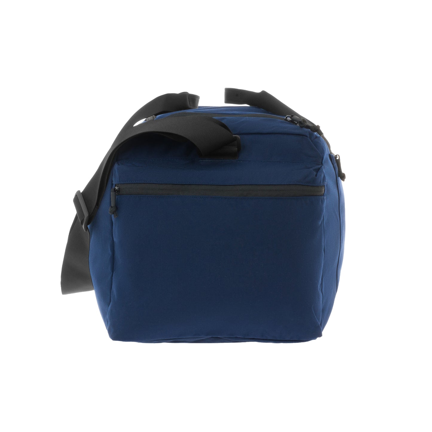 Torba Helikon Urban Training Bag 39 l - Sentinel Blue