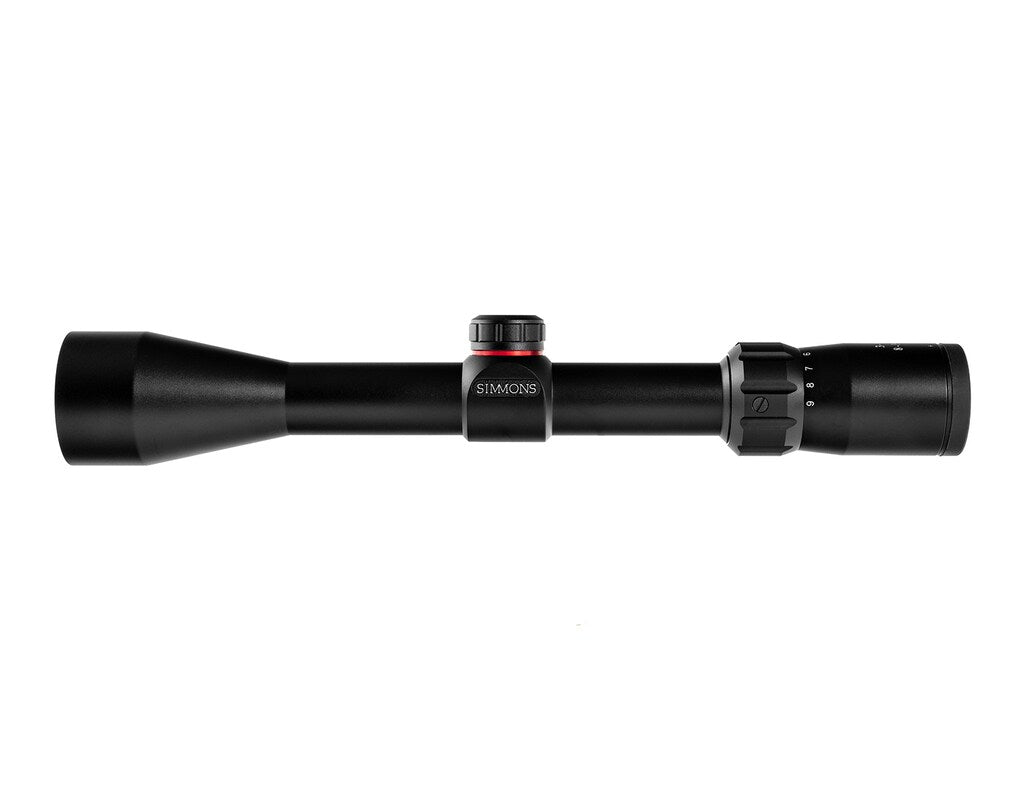 Luneta celownicza Simmons 8-Point 3-9x40 Truplex