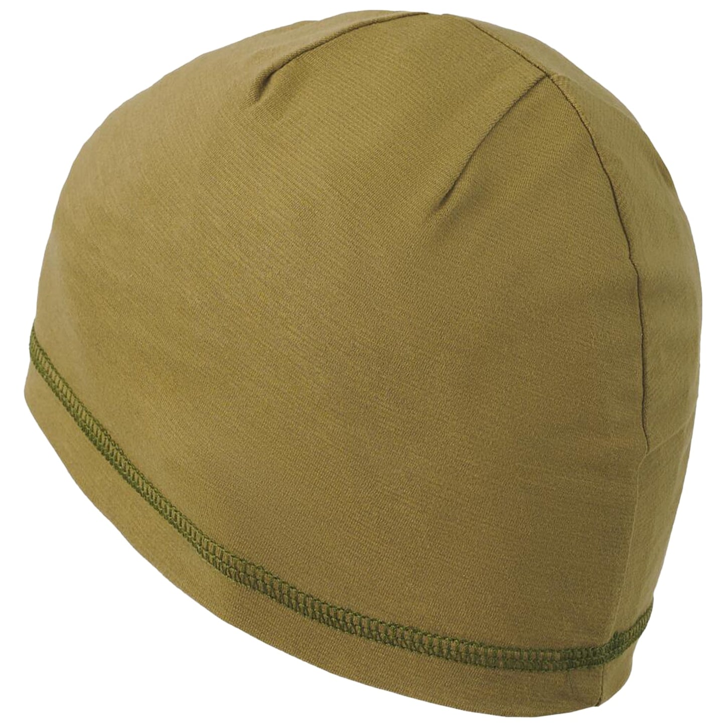 Czapka Direct Action Beanie Cap FR Combat Dry Light - Light Coyote
