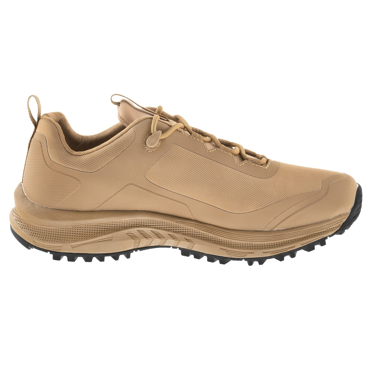 Buty Mil-Tec Tactical Sneaker - Dark Coyote