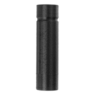 Tuleja redukcyjna BP Cartridge Maker do prasy ładującej 11 mm