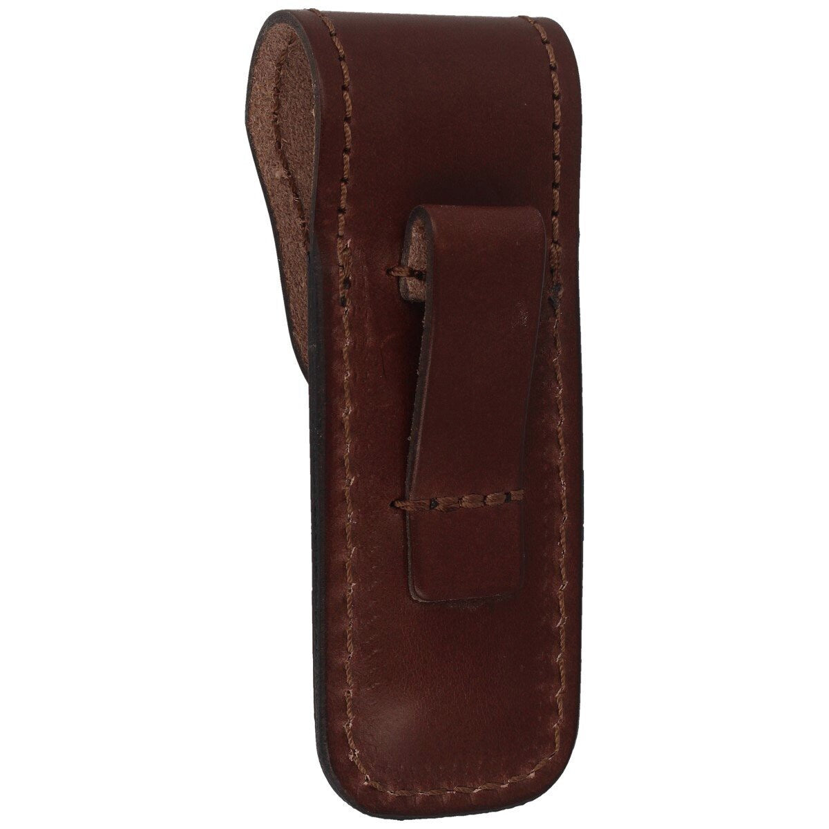Nóż sprężynowy Mikov Predator 241-ND-2/KP Wood