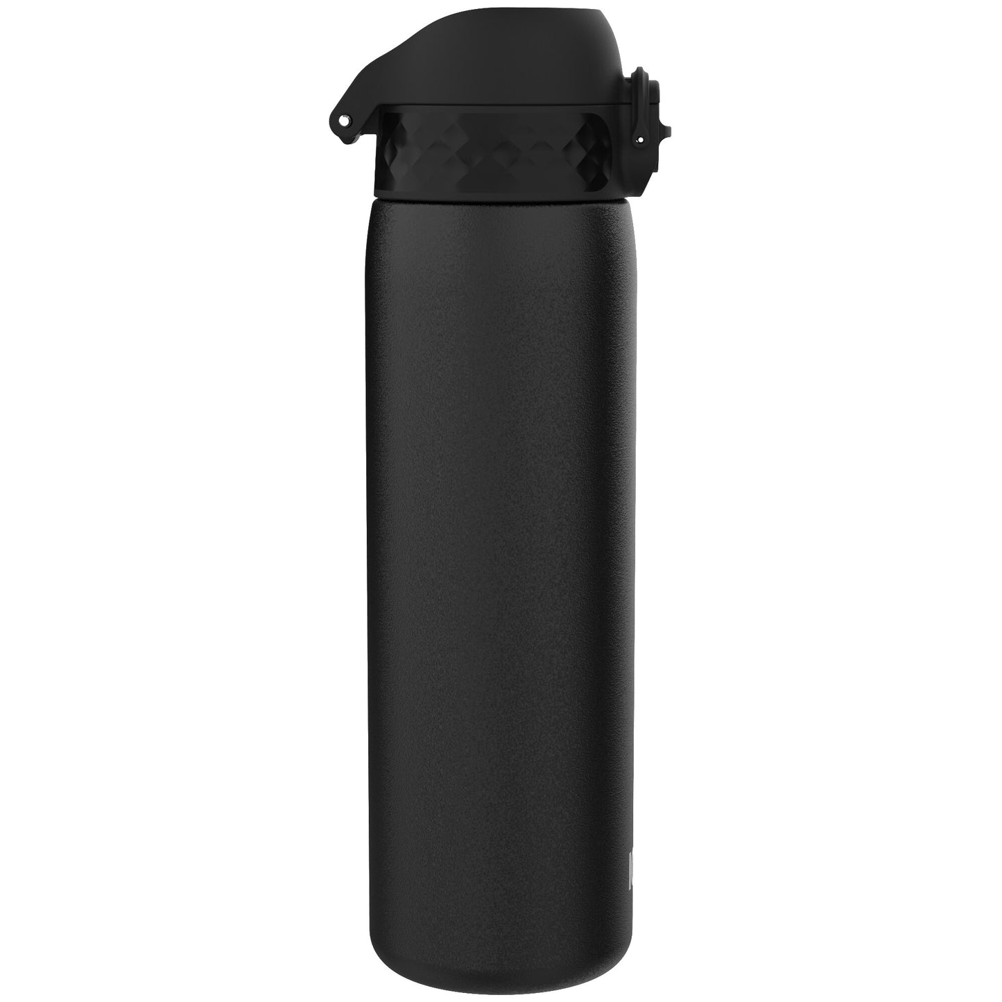 Butelka termiczna ION8 Double Wall 500 ml - Black