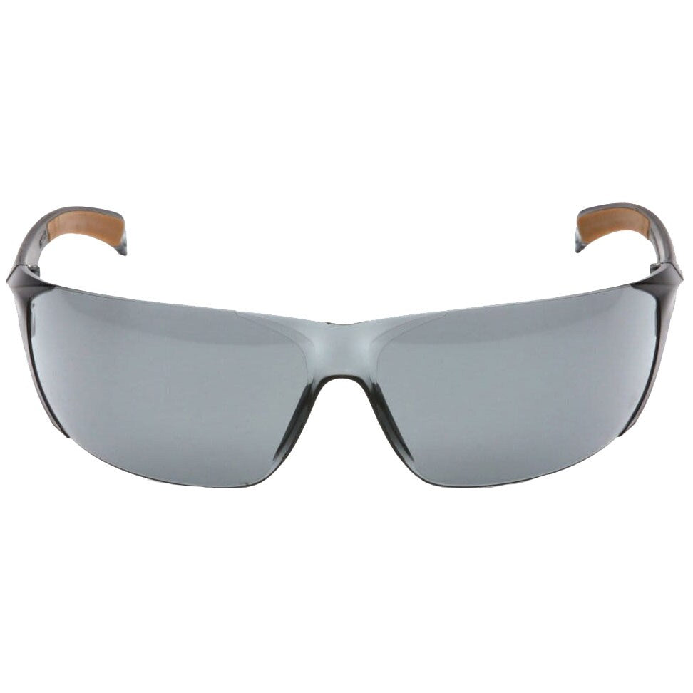 Okulary ochronne Carhartt Billings - Grey