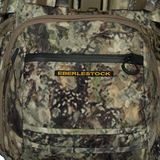 Plecak Eberlestock X1 Euro II 34,4 l - Mirage
