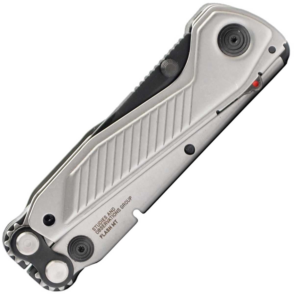 Multitool SOG Flash MT