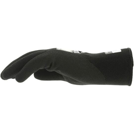 Rękawice taktyczne Mechanix Speedknit Thermal Black