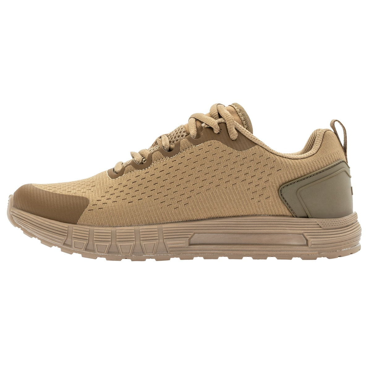 Buty M-Tac Summer Pro - Coyote