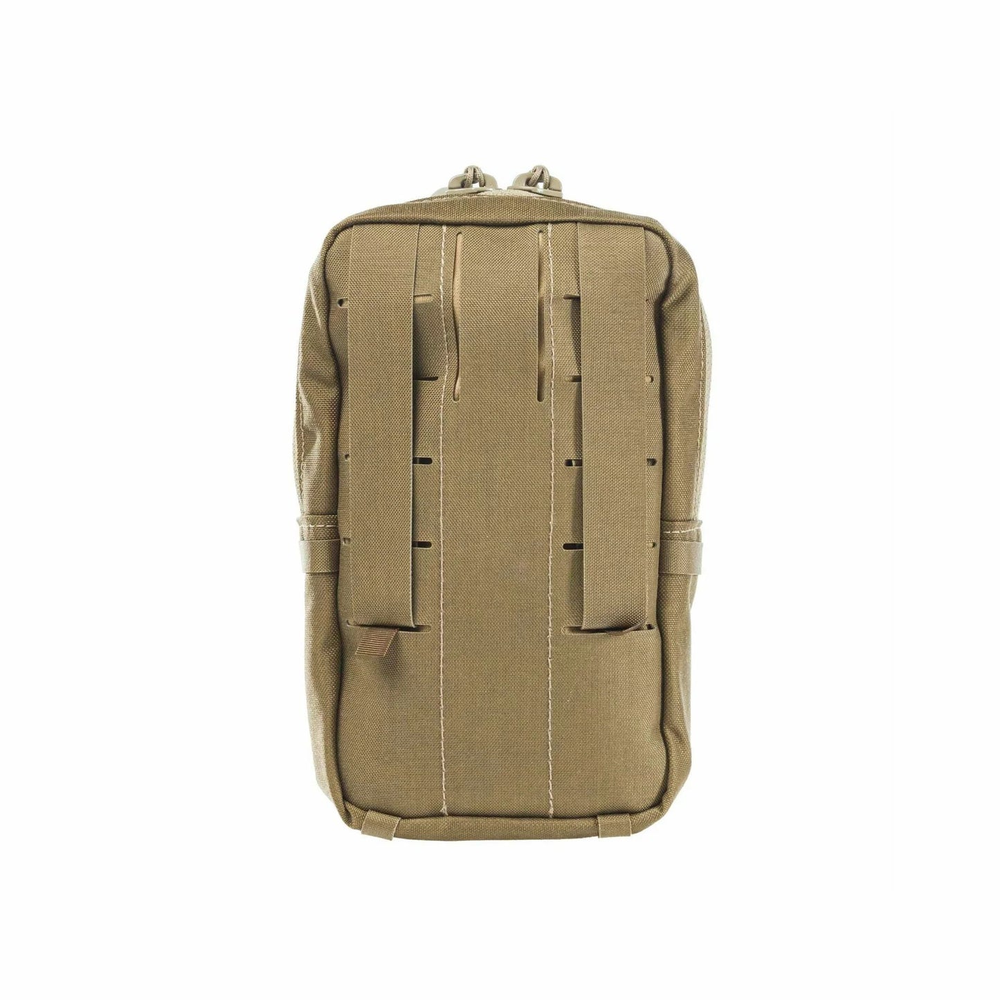 Kieszeń Lindnerhof Multi-Pouch Vertical MX054 - Coyote