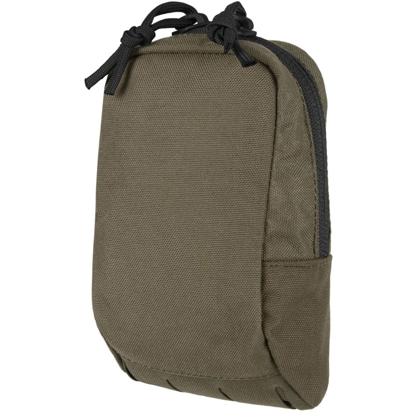 Kieszeń Direct Action Utility Pouch Mini - Ranger Green