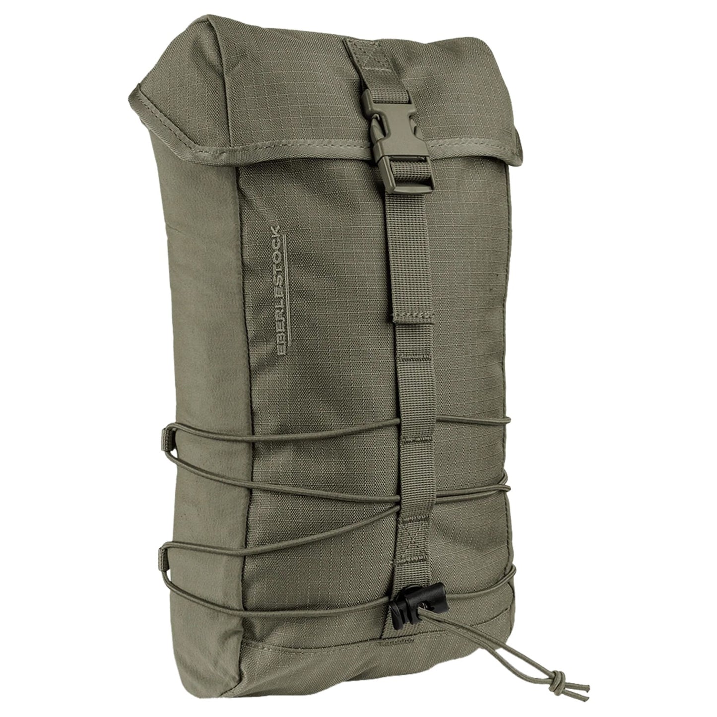 Kieszeń Eberlestock Sustainment Pouch - Military Green
