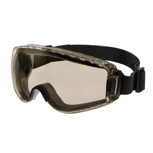 Gogle Bolle Pilot Neo - Copper/Black