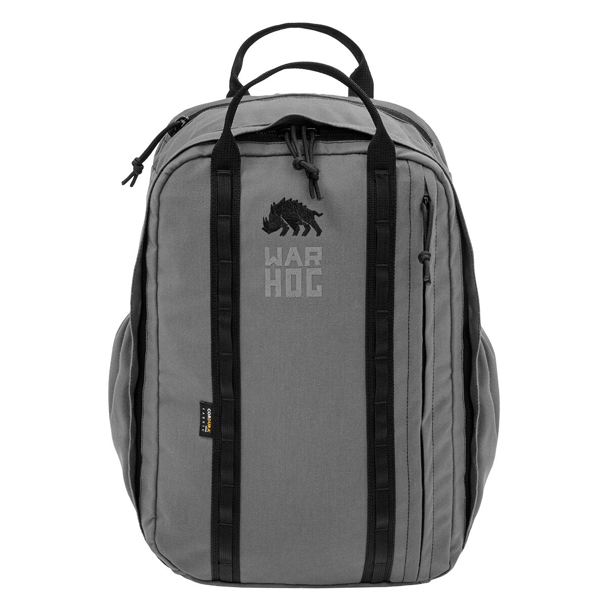 Plecak Wisport War Hog Kaiken 18 l - Graphite